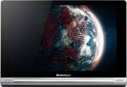 Планшет Lenovo B6000 Yoga Tablet 8" 3G (59-388098)