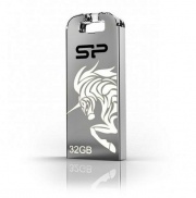 Silicon Power T03 32GB Horse-year edition
