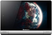 Планшет Lenovo B6000 Yoga Tablet 8" (59-387744)