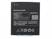 АКБ Original Lenovo S920 (BL-208)