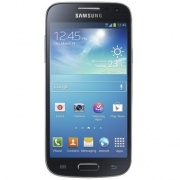 Смартфон Samsung GT-I9190 (Galaxy S4 mini) Black