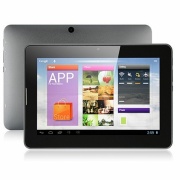 Планшет Pipo U1 pro&lt;br/&gt; 7" tablet PC, capacitive touch, RK3066 dual core,1280*800 resolution,16GB stor