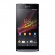Смартфон Sony Xperia SP C5303 Black