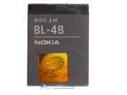 АКБ Original Nokia BL4B